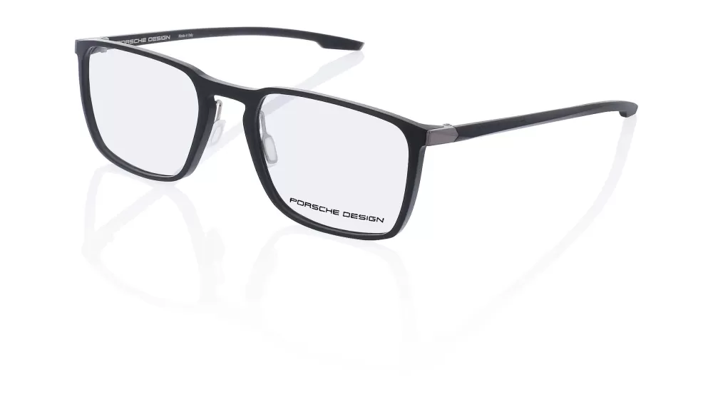 Lunettes De Vue Homme*PORSCHE DESIGN P8732 A