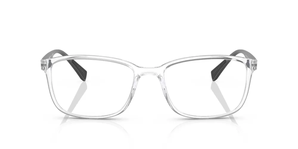 Lunettes De Vue Homme*PRADA LINEA ROSSA Ps 04Iv 2Az1O1