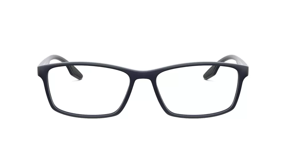 Lunettes De Vue Homme*PRADA LINEA ROSSA Ps 04Mv Twy1O1