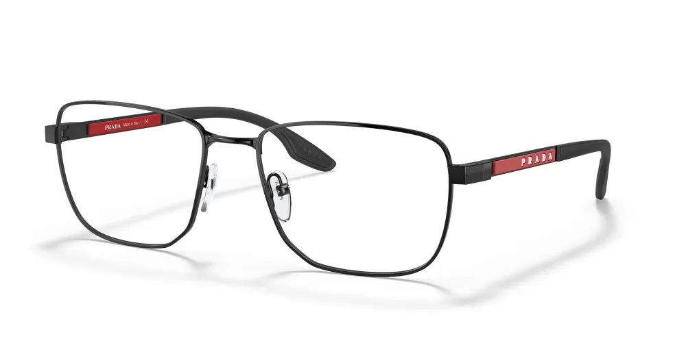 Lunettes De Vue Homme*PRADA LINEA ROSSA Ps 50Ov 1Ab1O1