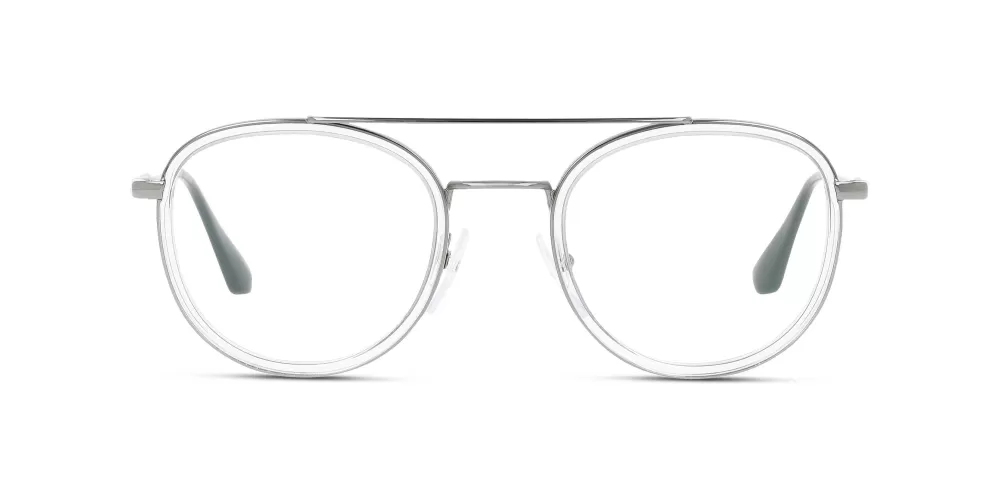 Lunettes De Vue Homme*PRADA Pr66Xv 07A1O1