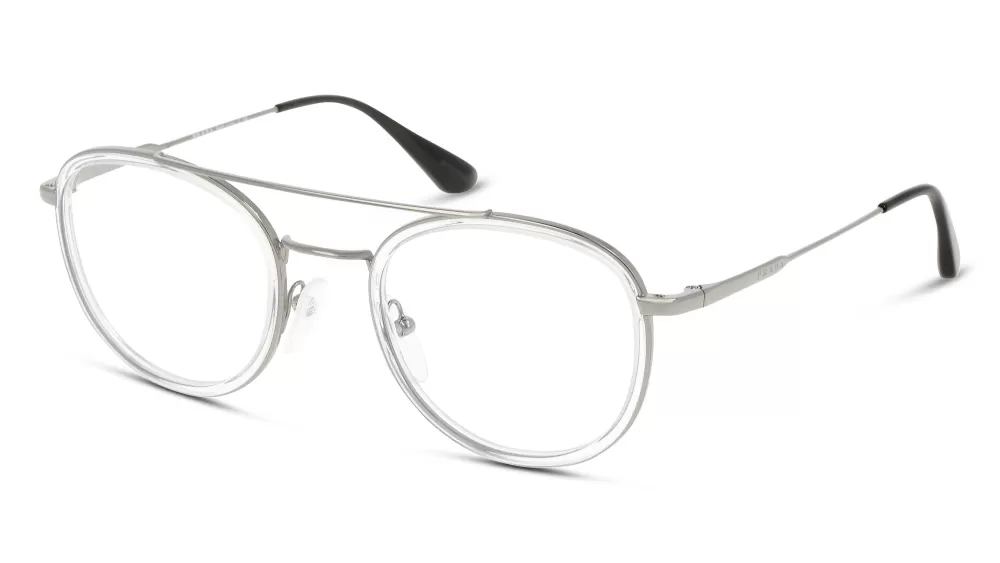 Lunettes De Vue Homme*PRADA Pr66Xv 07A1O1