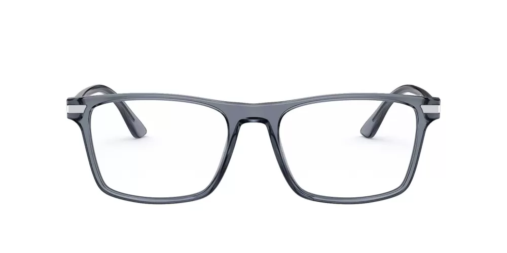 Lunettes De Vue Homme*PRADA Pr 01Wv 01G1O1