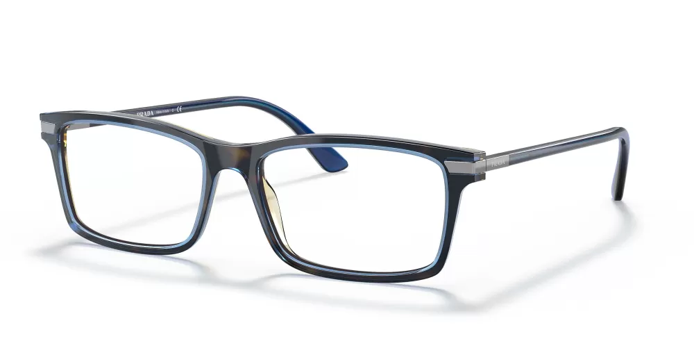 Lunettes De Vue Homme*PRADA Pr 03Yv Zxh1O1