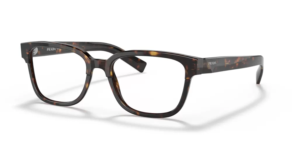 Lunettes De Vue Homme*PRADA Pr 04Yv 2Au1O1