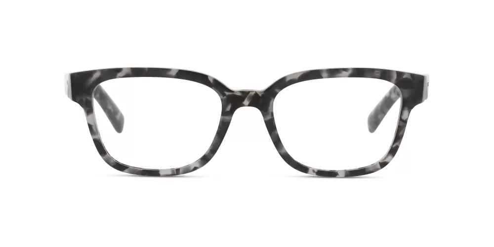 Lunettes De Vue Homme*PRADA Pr 04Yv Vh31O1