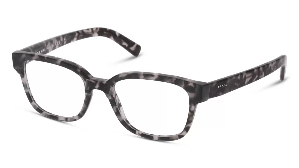 Lunettes De Vue Homme*PRADA Pr 04Yv Vh31O1