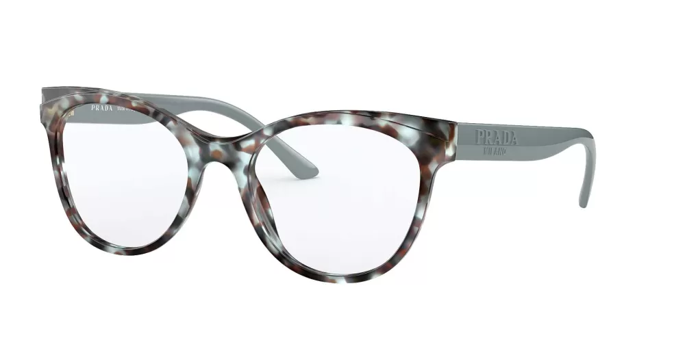 Lunettes De Vue Femme*PRADA Pr 05Wv 05H1O1