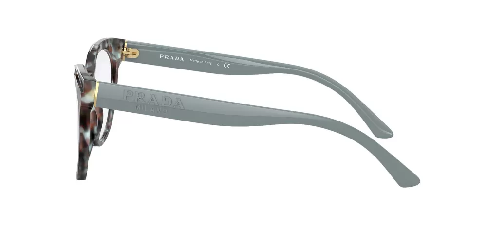 Lunettes De Vue Femme*PRADA Pr 05Wv 05H1O1