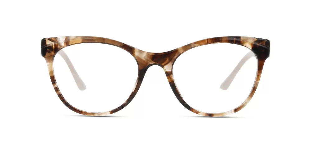 Lunettes De Vue Femme*PRADA Pr 05Wv 07R1O1