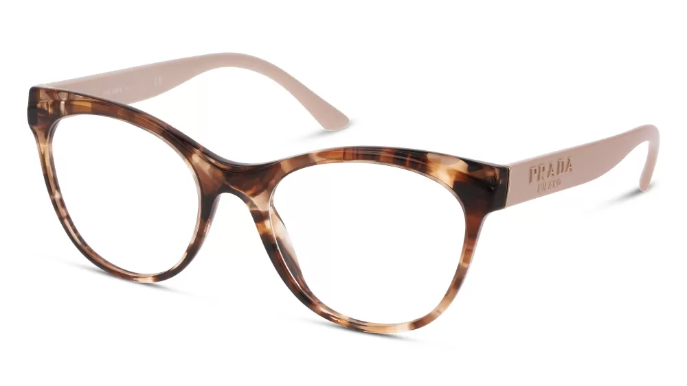 Lunettes De Vue Femme*PRADA Pr 05Wv 07R1O1