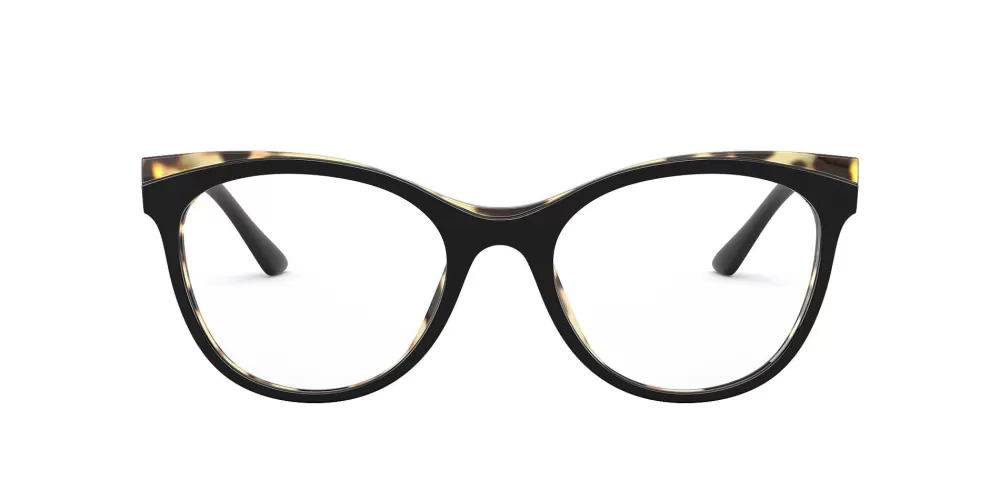 Lunettes De Vue Femme*PRADA Pr 05Wv 3891O1