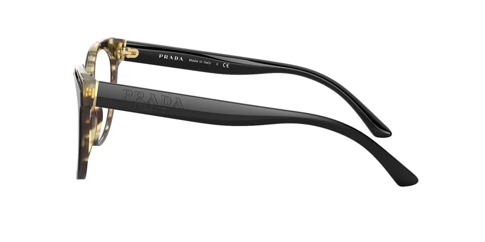 Lunettes De Vue Femme*PRADA Pr 05Wv 3891O1