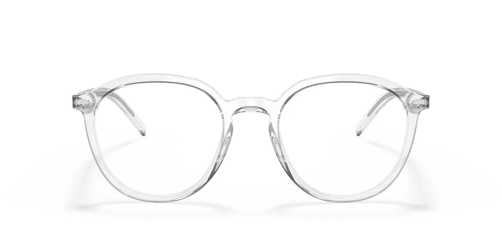 Lunettes De Vue Homme*PRADA Pr 12Yv 2Az1O1