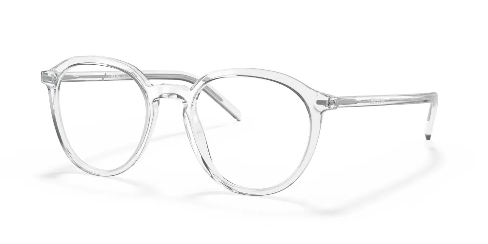 Lunettes De Vue Homme*PRADA Pr 12Yv 2Az1O1