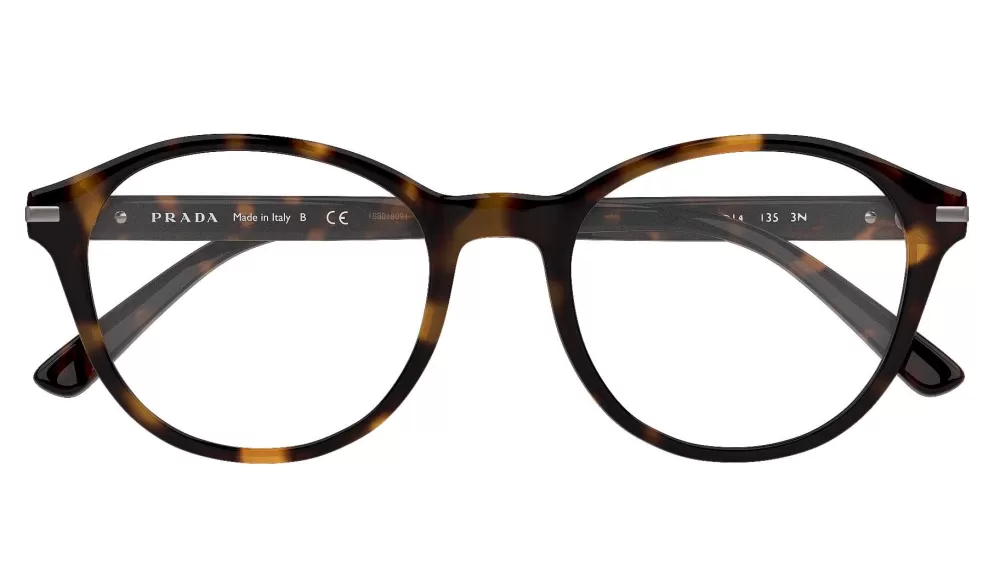 Lunettes De Vue Homme*PRADA Pr 13Wv 2Au1O1