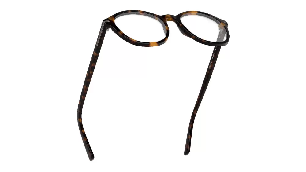 Lunettes De Vue Homme*PRADA Pr 13Wv 2Au1O1