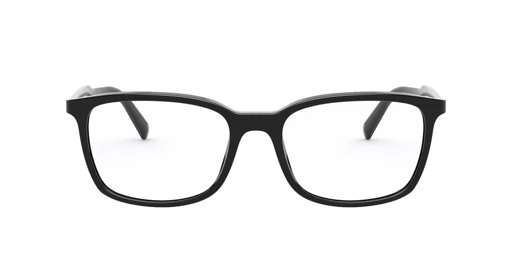 Lunettes De Vue Homme*PRADA Pr 13Xv 1Ab1O1