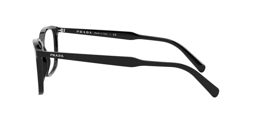 Lunettes De Vue Homme*PRADA Pr 13Xv 1Ab1O1