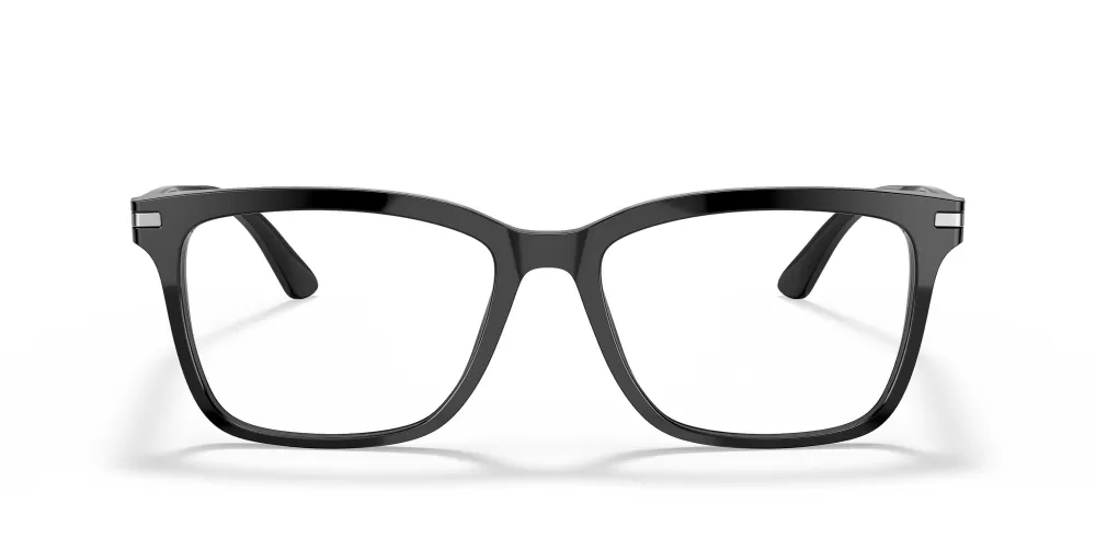 Lunettes De Vue Homme*PRADA Pr 14Wv 1Ab1O1