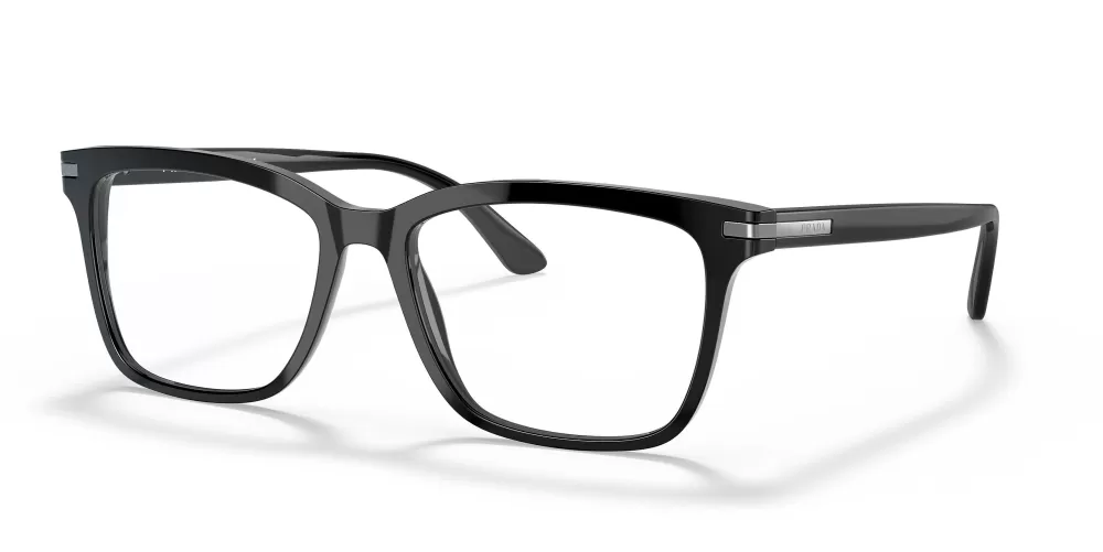 Lunettes De Vue Homme*PRADA Pr 14Wv 1Ab1O1