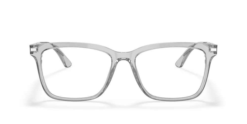 Lunettes De Vue Homme*PRADA Pr 14Wv U431O1