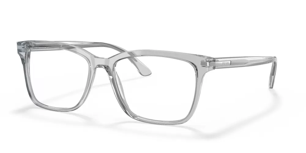 Lunettes De Vue Homme*PRADA Pr 14Wv U431O1