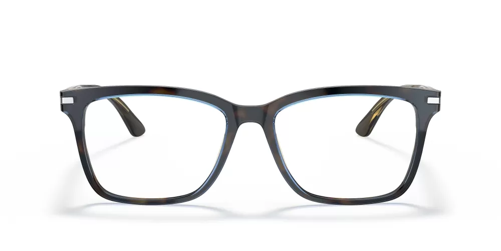 Lunettes De Vue Homme*PRADA Pr 14Wv Zxh1O1