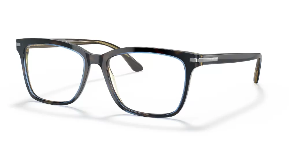 Lunettes De Vue Homme*PRADA Pr 14Wv Zxh1O1