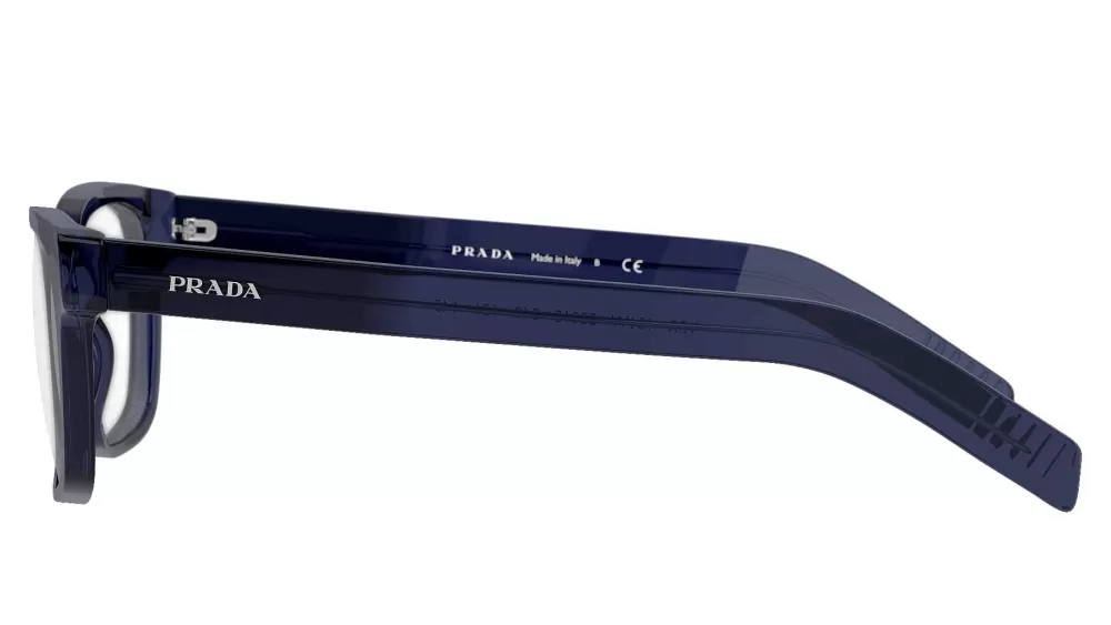 Lunettes De Vue Homme*PRADA Pr 15Wv 08Q1O1