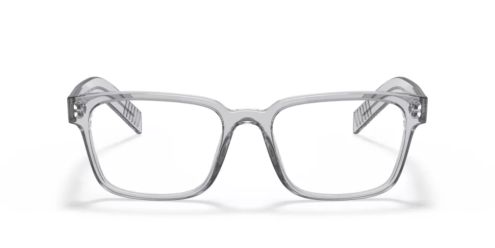 Lunettes De Vue Homme*PRADA Pr 15Wv U431O1