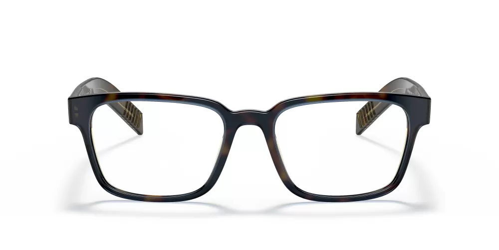 Lunettes De Vue Homme*PRADA Pr 15Wv Zxh1O1