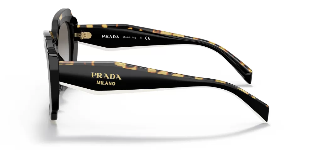 Lunettes De Soleil Femme*PRADA Pr 16Ys 01M0A7