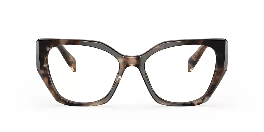 Lunettes De Vue Femme*PRADA Pr 18Wv 07R1O1