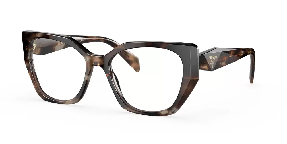 Lunettes De Vue Femme*PRADA Pr 18Wv 07R1O1