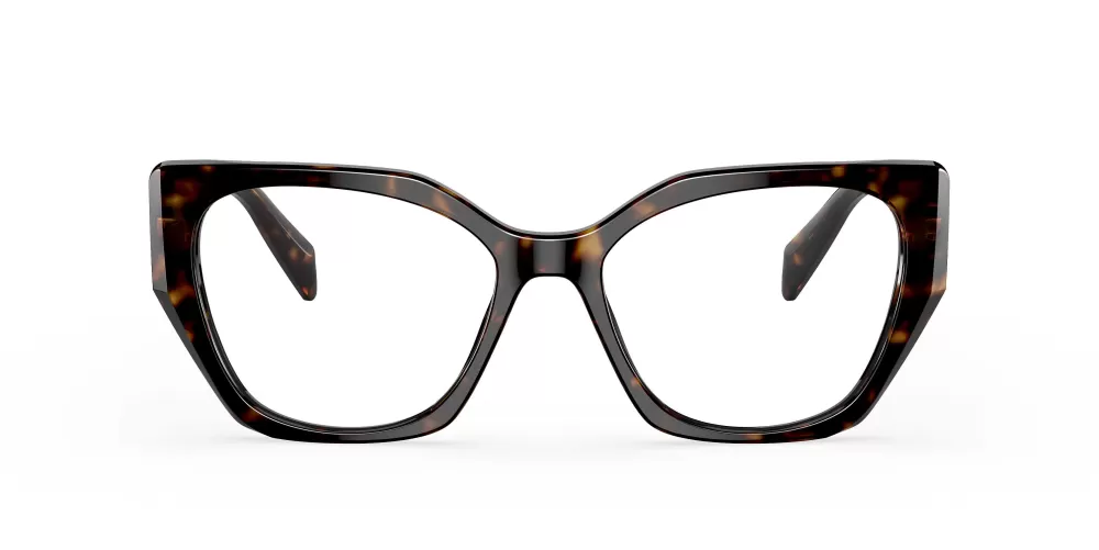 Lunettes De Vue Femme*PRADA Pr 18Wv 2Au1O1