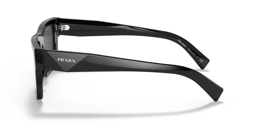 Lunettes De Soleil Homme*PRADA Pr 19Ws 1Ab5S0