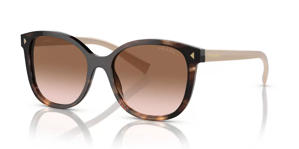 Lunettes De Soleil Femme*PRADA Pr 22Zs 07R0A6