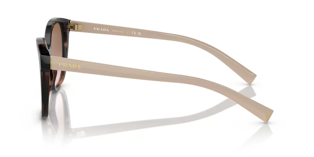 Lunettes De Soleil Femme*PRADA Pr 22Zs 07R0A6