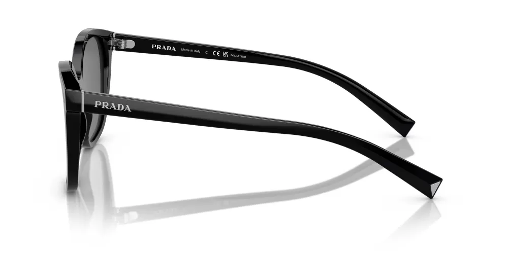 Lunettes De Soleil Femme*PRADA Pr 22Zs 1Ab5Z1