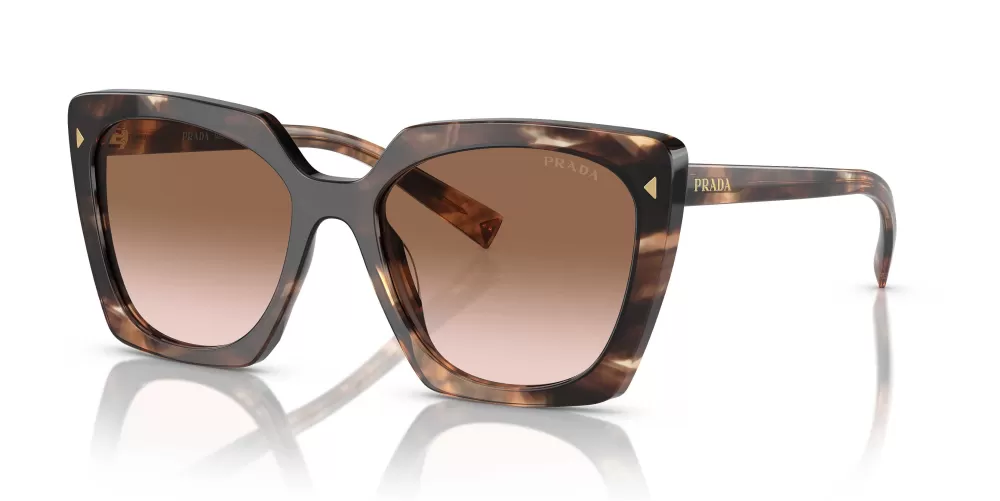 Lunettes De Soleil Femme*PRADA Pr 23Zs 07R0A6