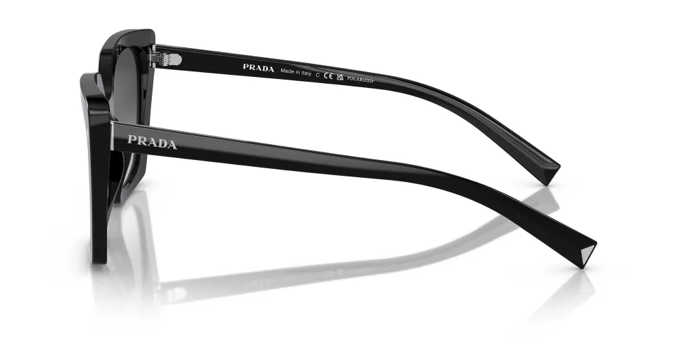 Lunettes De Soleil Femme*PRADA Pr 23Zs 1Ab5W1