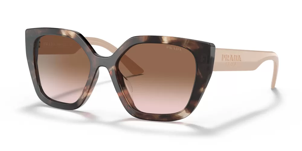 Lunettes De Soleil Femme*PRADA Pr 24Xs 07R0A6