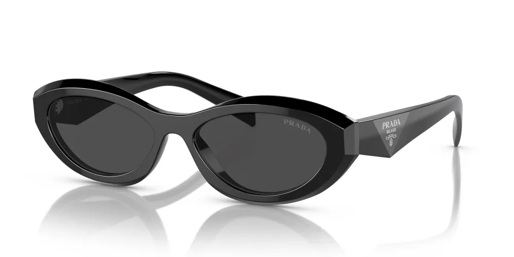 Lunettes De Soleil Femme*PRADA Pr 26Zs 16K08Z