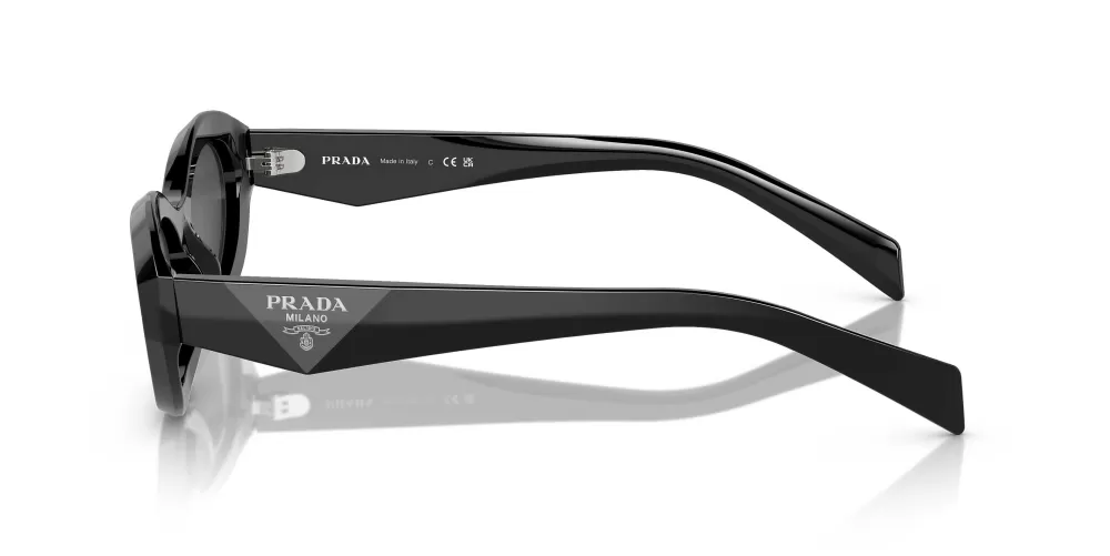 Lunettes De Soleil Femme*PRADA Pr 26Zs 16K08Z