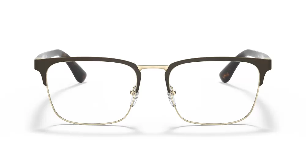 Lunettes De Vue Homme*PRADA Pr 54Tv 01U1O1