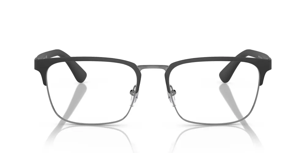 Lunettes De Vue Homme*PRADA Pr 54Tv 1Bo1O1