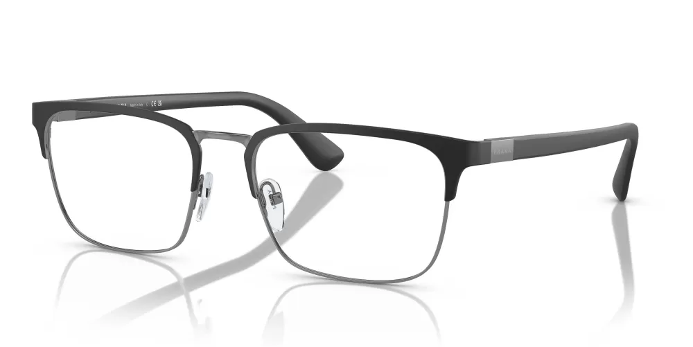 Lunettes De Vue Homme*PRADA Pr 54Tv 1Bo1O1