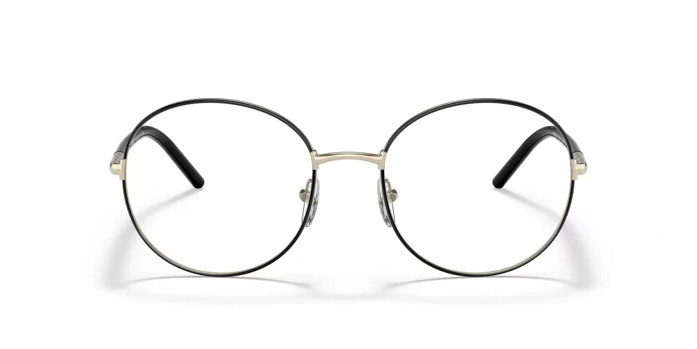 Lunettes De Vue Femme*PRADA Pr 55Wv Aav1O1