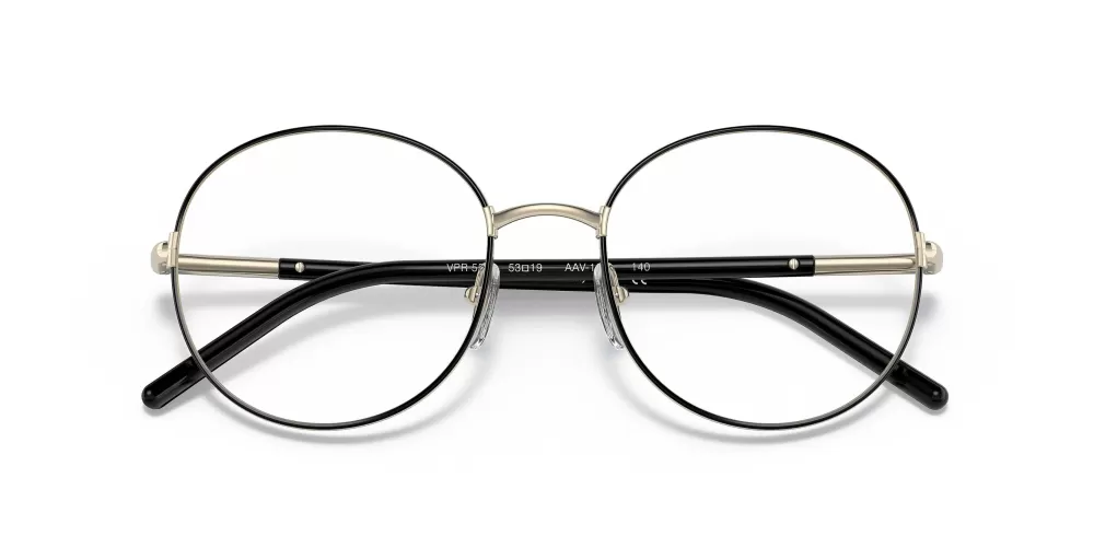 Lunettes De Vue Femme*PRADA Pr 55Wv Aav1O1